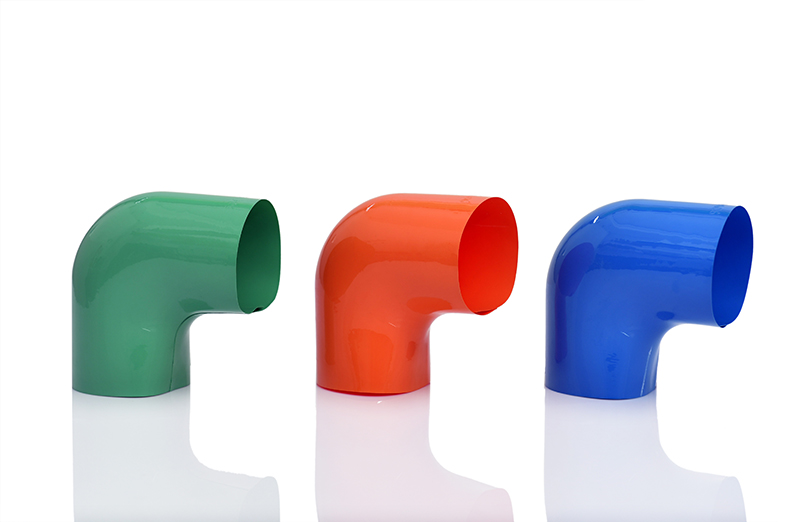 影響保溫外殼性能的因素